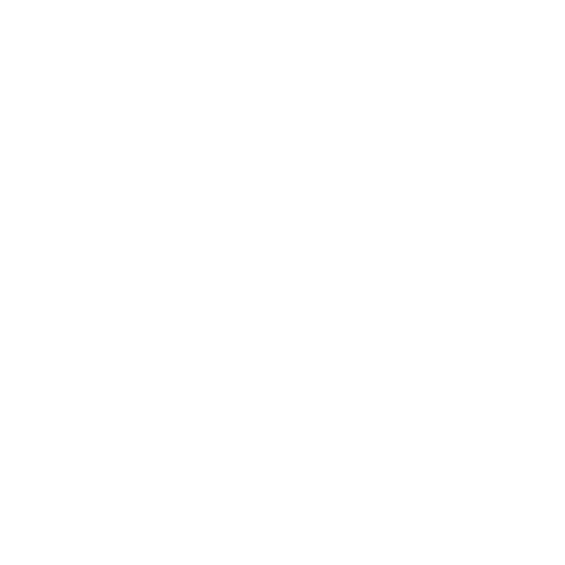 Patrimonest